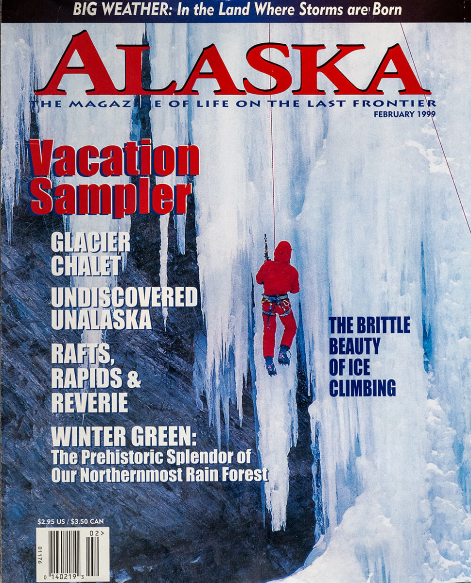 Alaska Magazine a3