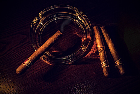 cigar-copy