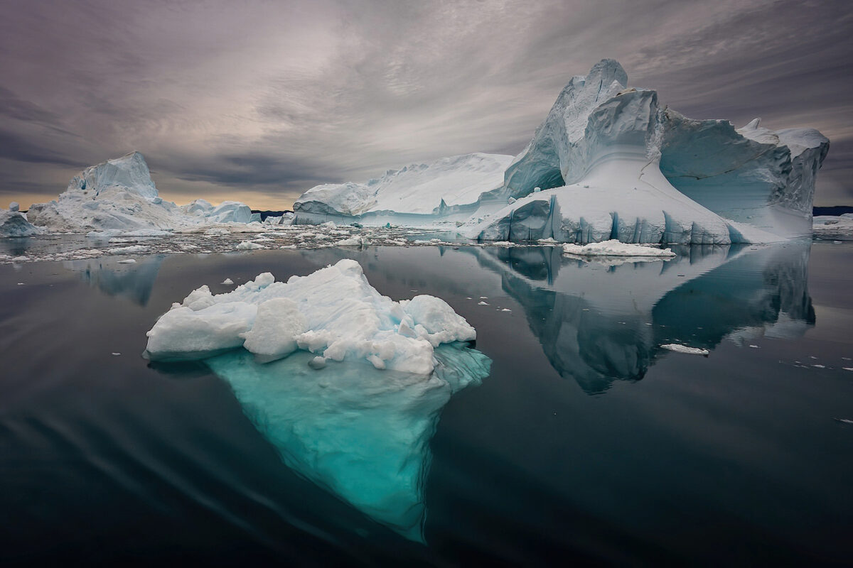 icebergwaterpo