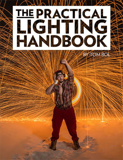 The Practical Lighting Handbook