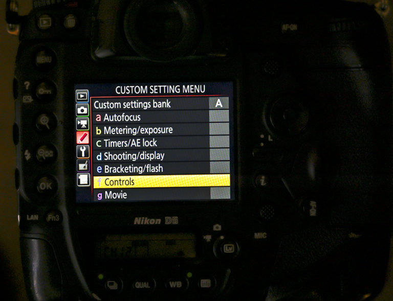 capture start stop buttton for vintage camera taker capture start stop buttton for vintage camera taker