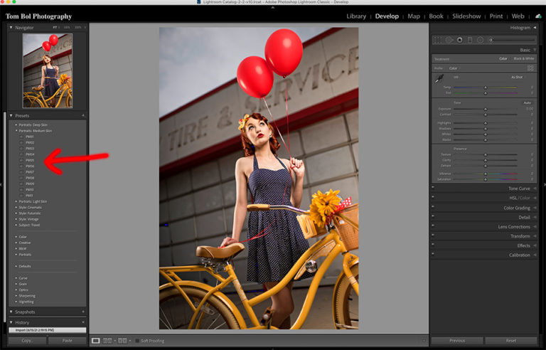 lightroom classic latest version 2021 lightroom classic latest version 2021